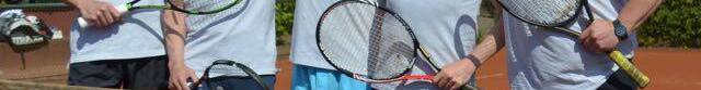 Herren 50 II