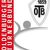 Oldenburger TB - Tischtennis